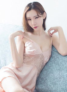 中文字幕第22頁-97久久人人超碰caoprom歐美-gay互操網站-黃色一級大片網站-日本68xxxx-一女多男的肉文-洪欣裸體三分鐘無刪減-含著她花蒂啃到高潮視頻-歐美啪啪啪二區