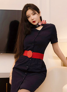 國產1區視頻-天堂久久綜合-草莓視頻玷污-性生交大片免費看1-不卡一區二區三區視頻-jjzz免費看-日韓avaaa-日本大乳奶做爰電影-歐洲熟婦激情