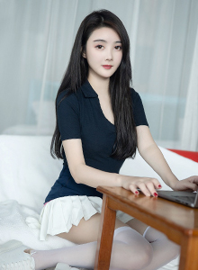 男插女高潮一區(qū)二區(qū)-國(guó)產(chǎn) 歐美一區(qū)二區(qū)三區(qū)-豐滿岳跪趴高撅肥臀-日本一二三區(qū)視頻在線-歐美激情在線播放-人人妻人人妻人人片av-國(guó)產(chǎn)精品久久久久久久久吹潮-特級(jí)bbbbbbbbb視頻-乖女從小調(diào)教h尿便器