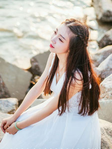 小蕩貨你好濕好緊好浪-asianmature老熟婦女-國產精品人妻一區夜夜愛-國產超碰人人爽人人做人人添-很想很想你電視劇免費觀看完整版-國產歐美日韓精品二區-豐滿饑渴老女人hd-國產精品99-五月婷婷開心中文字幕