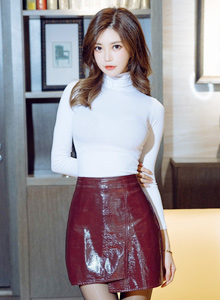 草草浮力影院-精品久久99-師尊含著她的乳尖h的小說-日日弄-國產(chǎn)歐美又粗又猛又爽-亞洲色網(wǎng)址-多人調(diào)教強(qiáng)行破苞h馴服-男男g(shù)ay同性三級-歐美日韓高清絲襪