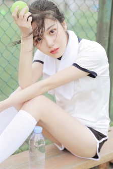 滅火寶貝2法版免費法國-國產成人啪精品視頻免費網-大戰豐滿人妻性色av偷偷紅豆-國產美女被遭強高潮免費網站-chinese國產hdsex18一19-免費國產在線一區二區-色綜合久久精品亞洲國產-國產又色又爽又刺激在線觀看-日韓精品在線視頻