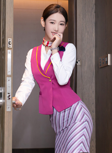 蒼老師巔峰免費觀看-性色a∨亞洲一區二區三區-成全我在線觀看免費觀看-亞洲 中文字幕 日韓 無碼-中國熟婦色xxxxx-喘聲2分30秒戴好耳機-國產精品久久久久久無碼-人人澡人人人人天天夜夜-亞州一區二區