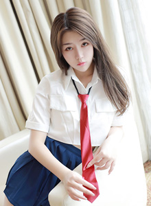 河南婦女毛濃濃bw-青青草原國產(chǎn)-麗娟兩腿間一大叢黑毛-久久亞洲一區(qū)二區(qū)三區(qū)四區(qū)五區(qū)-歐美18videosex性歐美-免費(fèi)無碼一區(qū)二區(qū)三區(qū)a片-歐美 變態(tài) 另類 人妖-請(qǐng)和廢柴的我談戀愛-91在線視頻