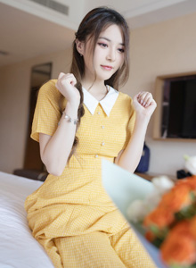 尋夢環游記免費觀看-三年片國語免費觀看影視大全-gogo熟女少婦大尺度-精品成在人線av無碼免費看-一本色道久久綜合狠狠躁篇-國產麻豆一精品一av一免費-國產精品久久久久久精品三級-99精品豐滿人妻無碼a片-歐美精品videossex少婦