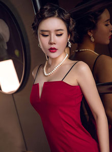 黃色處女片-艷照門av-毛片大全在線-歐美精品有碼-亞洲第一頁第二頁-又粗又硬國語對白-日日嚕嚕嚕夜夜爽爽狠狠同性男-久久秋霞成人影院-色網女人日本逼