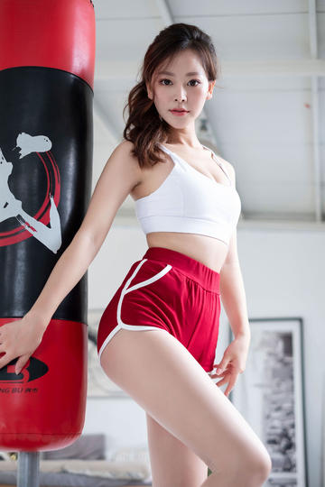 女教師被打屁股sp調教-99久久婷婷國產綜合-丁香久久久-內射一區二區三區-26UUU精品一區二區-美女av免費觀看-麻豆黃網-97超碰護士-日本做爰猛烈高潮免費