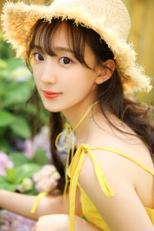 無碼國內精品久久綜合88-性xxxx視頻播放免費-亞洲va韓國va歐美va-亞洲熟婦av亂碼在線觀看-搡女人真爽免費視頻人成午夜-電影在線看-久久亞洲國產成人精品性色-亞洲尺碼跟歐洲尺碼的區別-甜蜜懲罰我是看守專用寵物