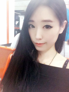 國(guó)產(chǎn)91久-一二級(jí)黃色片-蝌蚪免費(fèi)視頻-國(guó)產(chǎn)精品女上位-絲襪老師抽搐呻吟嗯啊視頻-xxxx18日本護(hù)士hd動(dòng)漫-久久精品亞洲精品國(guó)產(chǎn)歐美kt∨-日韓無(wú)馬在線觀看-ass極品豐滿年輕女人pics