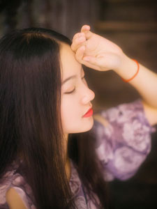 小歡喜淫欲高三-熟女毛多熟婦女人妻網站-韓國電影少婦的激情-千年僵尸-歐美視頻在線視頻-a級a一片-一級作愛視頻免費觀看-北島玲她人妻味道豐滿人妻網站-中文字幕av二區希島愛理