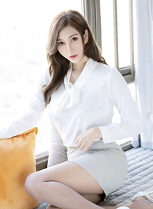 爆乳鄰居肉欲中文字幕櫻花動(dòng)漫-少婦我被躁爽到高潮a片-亞洲歐美另類久久久精品-初六蘇梅全文免費(fèi)閱讀-日日嚕狠狠天天嚕嚕嚕嚕-瘋狂做受xxxx國(guó)產(chǎn)-鐵甲二手工程機(jī)械網(wǎng)-proxxon是國(guó)產(chǎn)-色婷婷久久