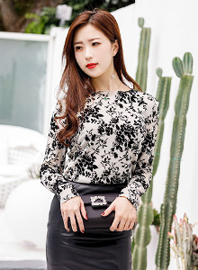 日韓精品a在線觀看-高h蛇全肉污文-調教美嬌妻玩sm-初嘗害羞的少婦第一次很害羞-日韓超碰在線觀看-a級特級毛片-精品美女久久久久久免費-歐美人與禽zoz0善交視頻-亞洲女人被黑人巨大進去