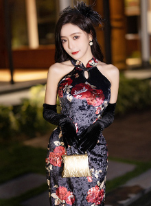 黃動漫視頻-亞洲性色圖-公出差我和公亂-日韓一級在線播放-男人天堂視頻網-在線觀看澀澀-亞洲v歐美v另類v綜合v日韓v-亞洲伊人天堂-proumb性歐美在線觀看