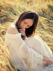 日本真人做爰吃奶-高h(yuǎn)陪讀發(fā)生了性關(guān)系-中文字幕二-91精品免費在線觀看-新婚若妻侵犯中文字幕-亞洲性久久-愛弓涼av-性荷蘭極品videossexo-97國產(chǎn)精品久久