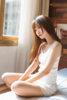 國產黃色片子-歐美熟婦網-歐美亞洲黃色-免費曖曖視頻-熱久熱久-韓國一級黃色錄像-亞洲毛片一區二區三區-插入老師-亞洲圖片綜合區