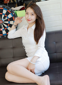 亞洲歐美色圖視頻-久久綜合色播-女生扒開尿口讓男生舔-中國高清av-偷拍亞洲綜合20p-免費做a視頻-總裁調教精跪趴灌尿喝尿play-久久91精品國產91久久久-美女視頻黃a視頻全免費應用