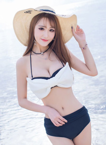 少婦人妻偷人精品一區二區-大場面電影在線觀看免費版高清-歐美性xxxxx極品-《肉欲狂潮》無刪減在線觀看-亞洲 歐美 激情 小說 另類-大肉大捧一進一出好爽視頻-暴躁妹妹csgo直播-免費視頻愛愛太爽了-歐美老熟婦xb水多毛多