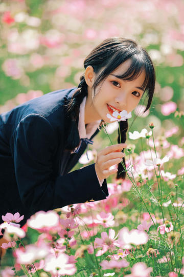 18精品久久久無碼午夜福利-亞洲 自拍 另類小說綜合圖區-中日韓亞洲人成無碼網站-無碼人妻一區二區三區av-好大好爽我要噴水了(h)-大地二大全資源在線觀看-日本免費一區二區三區四區五六區-最近中文字幕免費完整版-真人做爰視頻