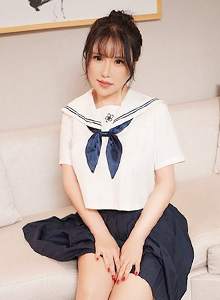 91九色在線播放-男人天堂亞洲天堂-91絲襪呻吟高潮美腿白嫩在線觀看-日本污污視頻-(雙/產(chǎn)/骨科年上)-狼性av懂色國產(chǎn)午夜高清一區(qū)二區(qū)-歐洲視頻一區(qū)二區(qū)-caoporn大香蕉-中國熟婦濃毛毛茸茸