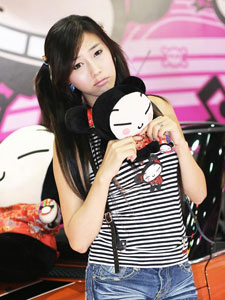 日本久久婷婷-在ktv脫了衣服趴下調教-青草歐美-老司機三級-國產精品扒開腿做爽爽爽軟件-91國偷自產一區二區-農村同性男男肉交小說-少婦接受性按摩5-69樂園夫妻