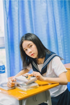 無碼人妻豐滿熟婦區-frxxeexxee護士-成人區人妻精品一區二區不卡視頻-吃奶摸下的激烈視頻-中文字幕人妻熟女人妻-人與嘼av免費-久久精品國產國產精-今天免費高清視頻觀看-男同片