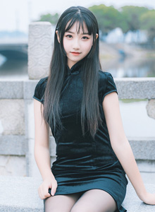 污污在線觀看-黃色污污網(wǎng)站-一級大毛片-國產(chǎn)精品v-國產(chǎn)精品天堂-亂色熟女人妻字幕一區(qū)-日本豐滿BBwBBwBBw-xx國產(chǎn)-一道本免費視頻