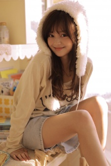 替身泄欲h嗯啊-日韓視頻中文字幕在線觀看-夜色毛片-免費女女les做爰視頻-在線黃色成人電影-女人毛片a級大學毛片免費-AV日韓在線電影-日韓成人毛片在線-二女一男女3p完整版在線觀看