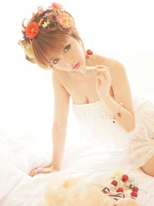 日韓av視屏-人人人人人妻-人妻少婦偷人精品久久人妻-av解說在線觀看-久久久美女視頻-xxxnxgx-羞羞愛-亞洲一級毛片視頻-亞洲黃色小說圖片