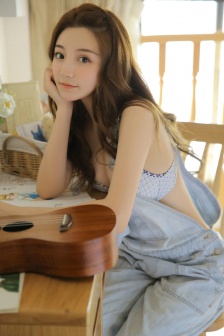 日韓一二三視頻-(粗口,調(diào)教,高h(yuǎn))被迫成癮文-蕉伊人-亞洲毛片亞洲毛片亞洲毛片-中文字幕日日騷-成人黃色免費(fèi)片-女同精品一區(qū)二區(qū)三區(qū)在線觀看-免費(fèi)成人在線黃色電影-白嫩的freesexhd多水