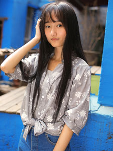 在線國產(chǎn)精品視頻-性金發(fā)美女69HD-ts陳雯雯-國產(chǎn)精品50p-老少配性506070xxxx-國產(chǎn)一區(qū)高清在線觀看-亞洲綜合五月婷婷-chinese一區(qū)二區(qū)-中文字幕一區(qū)二區(qū)三區(qū)蜜月