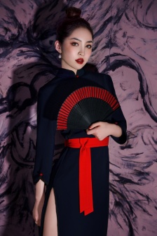 伊人精品影院-手機看片國產精品-日韓在線播放一區(qū)-天天操天天干視頻-51ⅴ精品國產91久久久久久-操騷逼美女-亞洲精品成-男人的天堂av網-國產夫妻久久