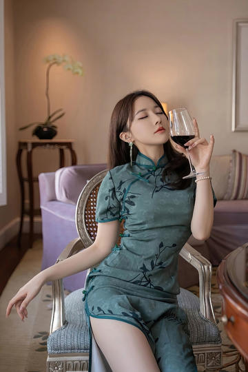 圓城瞳-日韓在線觀看視頻網站-午夜電影天堂-一級黃色av片-2020狠狠干-愛愛中文字幕-奇米第七色-男同桌脫我內褲往里灌水網站-國產歐美日韓另類