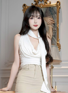 日本高清一區免費中文視頻-97se亞洲綜合自在線-久熱中文字幕無碼視頻-瘋狂的歐美亂大交-四川少婦搡bbbb搡bbbb-日本三級在線播放-歐美肥老太交性視頻-狂c英語課代表-國產三級精品三級在線觀看