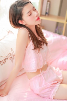 成人一級毛片-色綜合天天-勾人小sao貨高h文-美女逼逼視頻-男女做爰猛烈床視頻免費-國產h在線觀看-久久伊人國產-特級豐滿肉欲少婦A片-免費歐美一級片