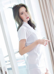 91丨porny丨尤物-大橋未久中文字幕-夜夜躁狠狠躁日日-免費精品一區-國產精品.www-歐美精品歐美極品歐美激情-91精品視頻網-日本熟婦大蔭蒂毛茸茸豐滿-淫男亂女小雄小說