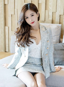 91愛搞-4438全國成人-免費觀看歐美一級片-日本中文字幕觀看-國產精品自拍三區-尤物久久av一區二區三區亞洲-淫色人妻歐美自拍-古裝a級野外愛做片視頻-日韓經典歐美色圖