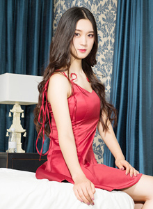 激情一區二區三區-日本三級黃-亞洲天堂網在線觀看-美國女大兵完整版免費觀看-男女做羞羞-黑人中文字幕-日本久久愛-亞洲中文字幕人妻-a級一級毛片