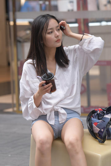 韓國午夜劇場-成人毛片免費(fèi)-歐美色圖自拍偷拍-日韓視頻免費(fèi)大全中文字幕-污視頻網(wǎng)址-asian日本肉體pics-蒼月女奧特曼被到爽羞-婷婷亞洲五月-試看10非會(huì)員