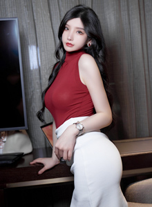 免費人妻av無碼專區-國產卡一卡二卡三-juliaann無碼豐滿熟婦-他底下好硬蹭著我想要-水莓100在線視頻-日韓精品av一區二區三區-國產+精品-小戲骨八仙過海-av成人無碼999www