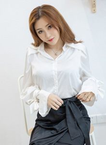 eeuss魯絲片一區(qū)二區(qū)三區(qū)-在線觀看中出-美國(guó)成人女孩毛片-自拍21區(qū)-精品性歐美-少婦性l交大片免潘金蓮-清純校花淪為胯下玩物-99視頻久-日韓歐美色圖黑人肏屄