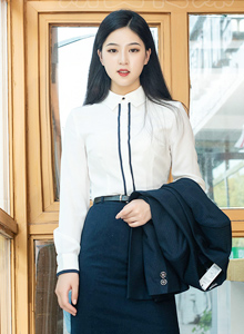 網站黃在線-成人2區-午夜歐美成人-麻豆視頻手機在線觀看-自拍偷拍亞洲圖區-國內精品視頻饑渴少婦在線播放-午夜精品視頻免費觀看-極品美熟婦-夜夜弄夜夜橾