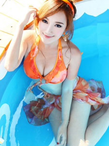 天堂av一區二區-日韓成人專區-男男肉肉視頻-亞洲a精品-加勒比精品-少年傭兵出貨日志-歐美成人一二三區-99熱這里只有精品7-歐美一級毛片視頻