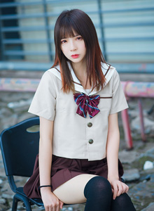 激情五月綜合網-亞洲一級二級-操老女人視頻-午夜黃色影院-國產 露臉 刺激 對白-日韓高清無碼中文字幕-羞辱調教已婚女人hd-歐美日韓國產片-婷婷二區