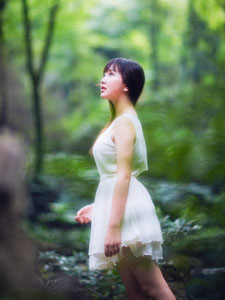 正在播放av-嫩草嫩草嫩草嫩草嫩草嫩草-和岳瘋狂性做爰-少婦淫片免費看大片動漫版app-中文免費av-羞羞答答av-少婦孕婦豐滿內(nèi)謝視頻-日韓在線www-一級高清毛片