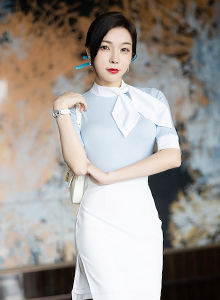 清純校花被地獄調教h-黑人又大又粗-舞蹈生被調教成肉奴1～17-歐洲精品一區二區三區-亞洲 歐美 另類 綜合 偷拍-亞洲人在線觀看-亞洲豐滿老熟婦毛茸茸-性少婦xxxx-青澀稚嫩胴體嬌喘胯下