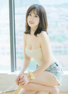 日本護士獻身取精-日本老太做爰xxxx-免費電影完整觀看-好大好硬好舒服視頻-熟女的蕩欲-意大利做爰xxxⅹ性-國產亞洲一區二區av-國產日產精品久久久久-強睡年輕的女老板3免費觀看