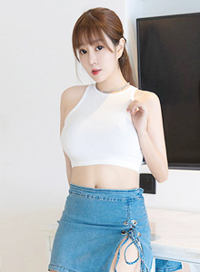 《被夫の上司持久侵犯》-新金瓶梅在線觀看-鄉(xiāng)野欲潮:絕色村婦-朝鮮少婦xxxx做受-40歲了水還特別多怎么回事-后進(jìn)人妻翹臀嬌喘呻吟-國(guó)產(chǎn)精品久久久久久無(wú)毒不卡-18hdxxxxvideos-久久國(guó)產(chǎn)精品無(wú)碼hdav