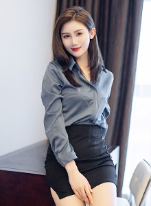 熟女 人妻 中文字幕-欲求不滿の佐々木あきが-成年女人免費觀看視頻-japanesexxxx日本-重生小蕩貨h高h-日韓豐滿老熟婦毛茸茸-中國免費ⅹxx大片-玩豐滿少婦ⅹxx性人妖-レズビアン強制飲尿小便