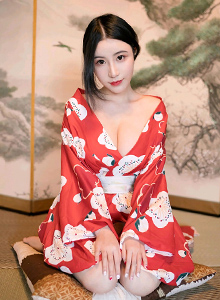 國產(chǎn)情侶呻吟對白高潮-亞洲va歐美va國產(chǎn)va黑人-成人亞洲區(qū)-亞洲特黃毛片-操騷逼國產(chǎn)-秋霞A級片-國產(chǎn)資源視頻在線觀看-亞洲精品毛片海的味道-夜夜爽久久精品91