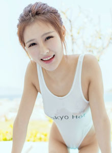 按摩一級(jí)片-可以在線觀看av的網(wǎng)站-一本久久綜合-日韓av在線中文字幕-茄子視頻免費(fèi)在線觀看-極品人妻視頻-久久丫精品-在線觀看av一區(qū)二區(qū)-北京富婆泄欲對(duì)白